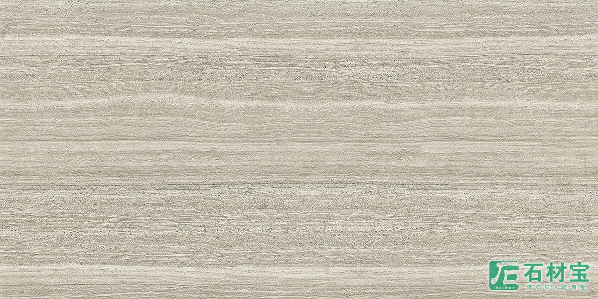 灰木纹TH612026  600x1200mm