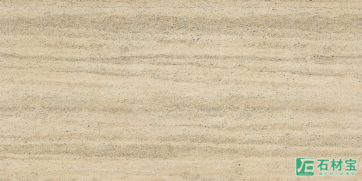 黄洞石TH612039  600x1200mm