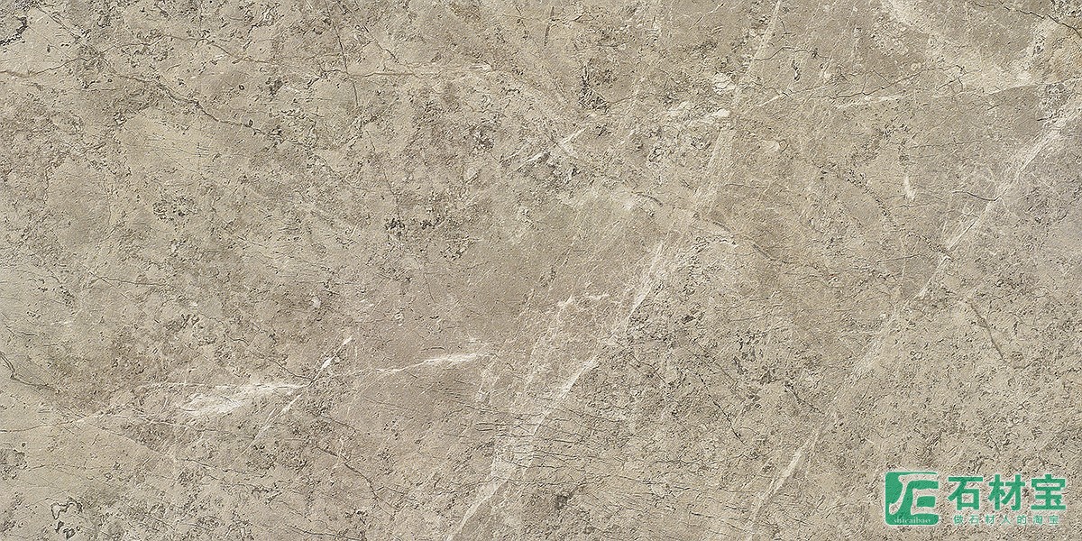 古堡灰TH612032  600x1200mm