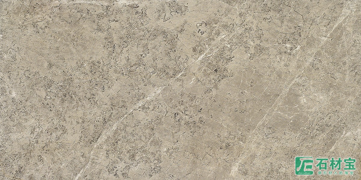 古堡灰TH612032  600x1200mm