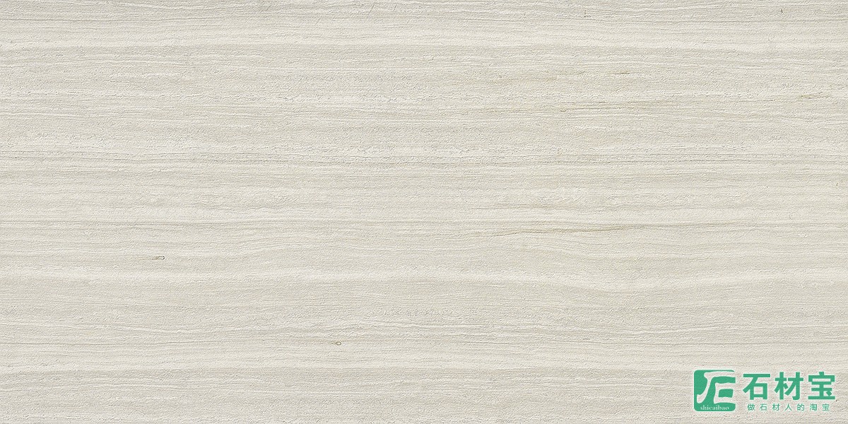 白木纹TH612026A  600x1200mm