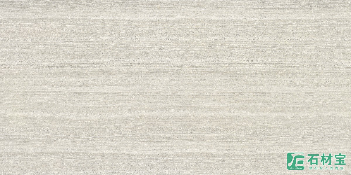 白木纹TH612026A  600x1200mm