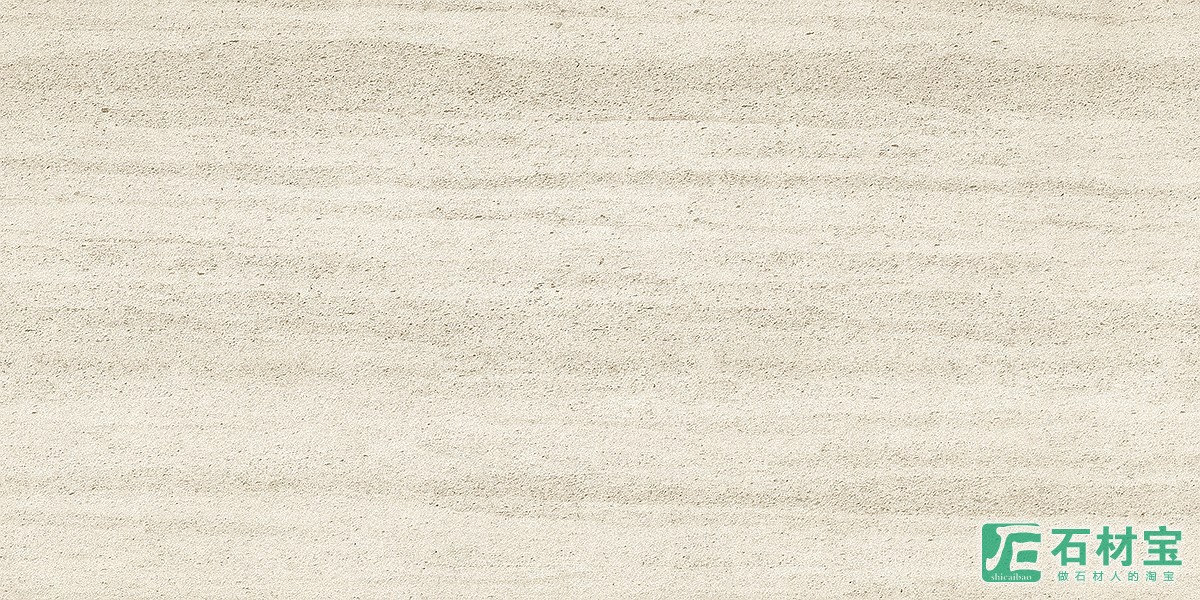 白洞石TH612033  600x1200mm