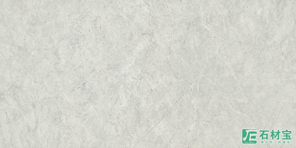 阿尔比斯灰TH612037  600x1200mm