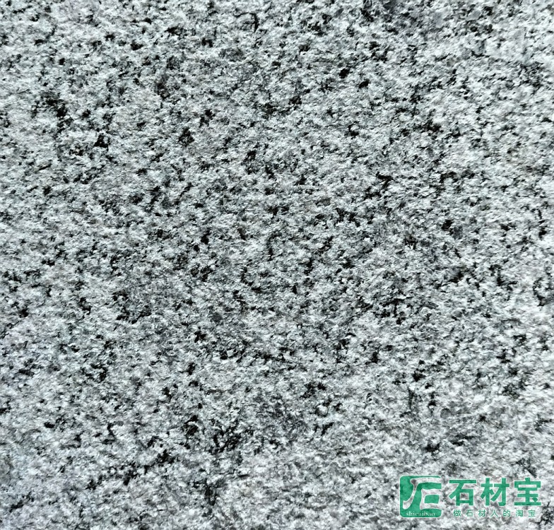 新珍珠兰荔枝面