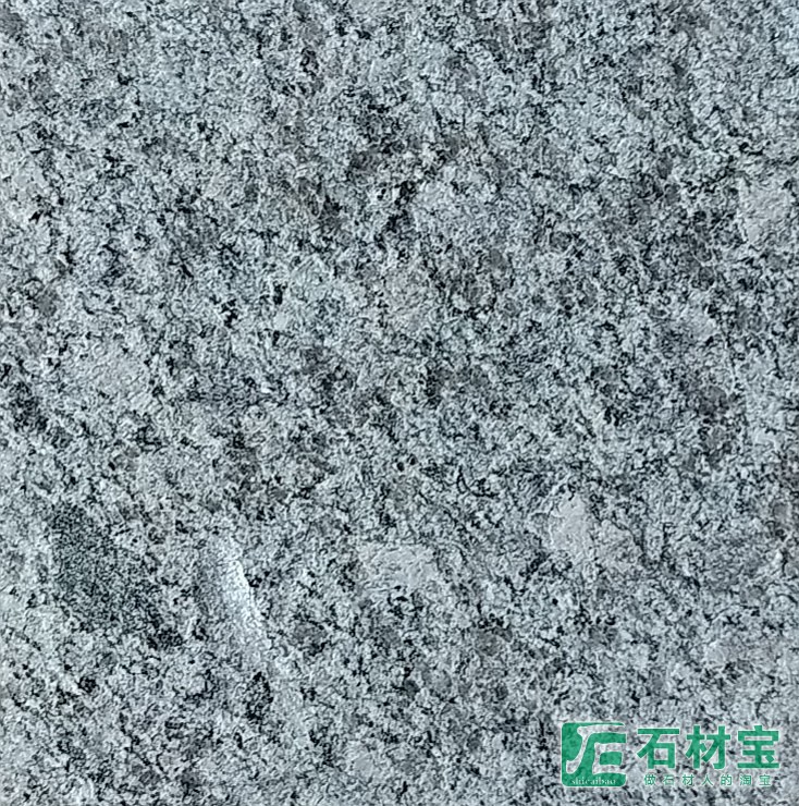 新珍珠兰火烧面