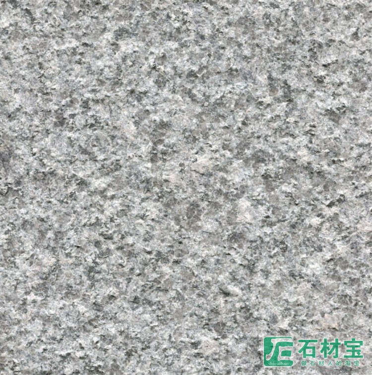 莆田灰麻火烧面