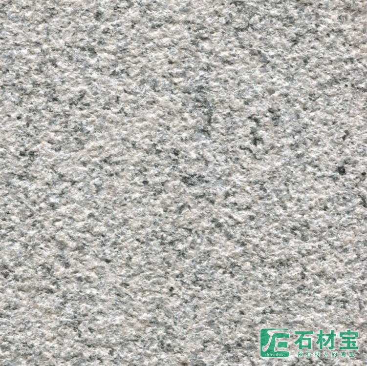 新珍珠兰荔枝面