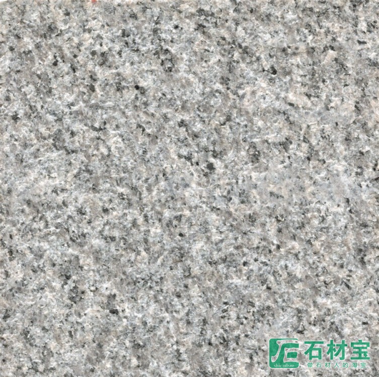 新珍珠兰火烧面