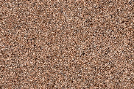 美国红麻TH612003