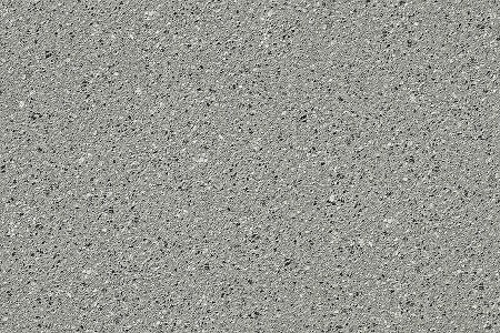 珍珠蓝TH612031  600x1200mm