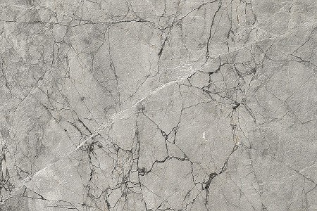 鱼肚灰TH612036  600x1200mm