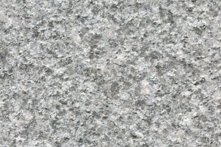 莆田灰麻火烧面