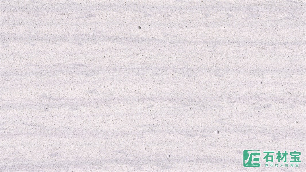 东星无机洞石RD001灰木纹