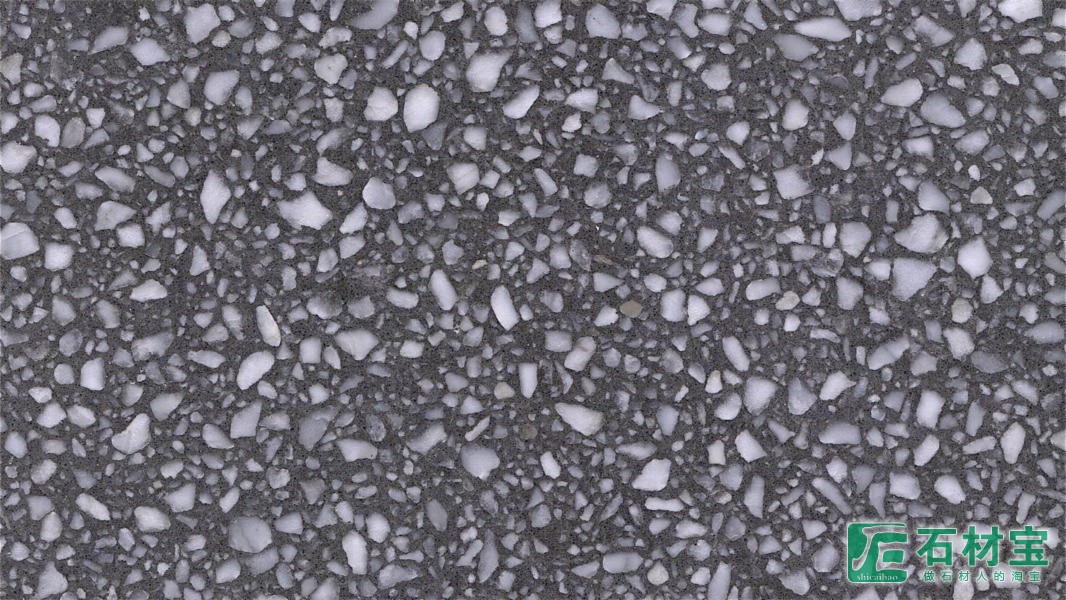 东星无机水泥石DXW206意大利灰