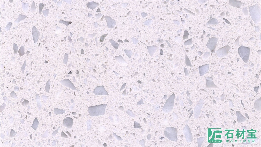 DXW301A阿尔卑斯A