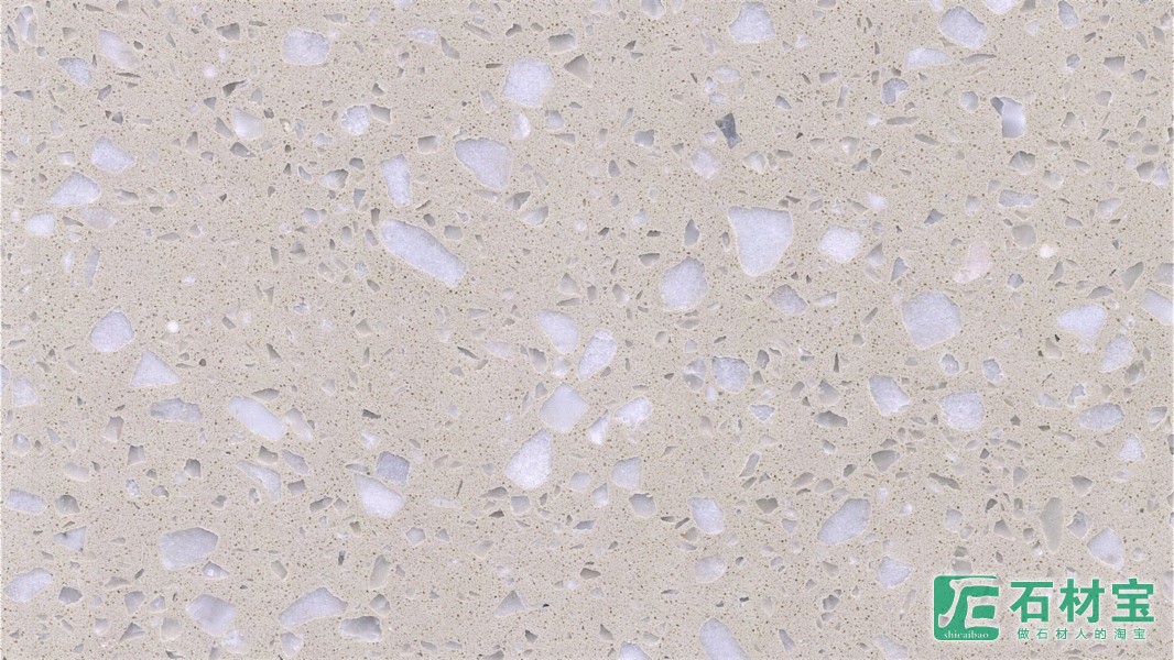 DXW601A天山暮雪A