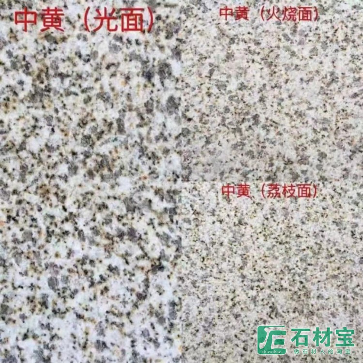 黄金麻中黄