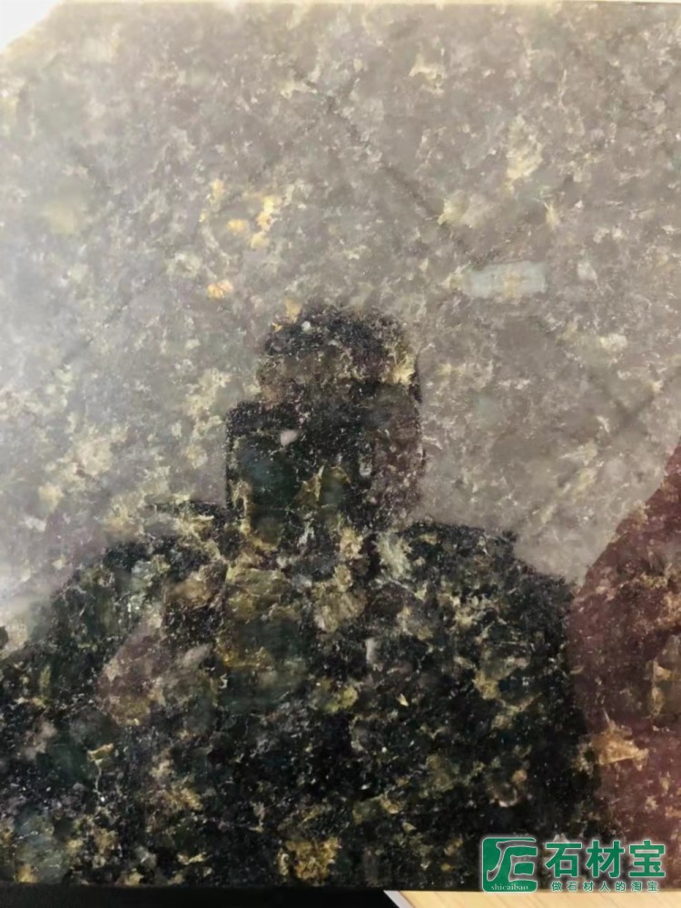 非洲新矿凤羽蓝