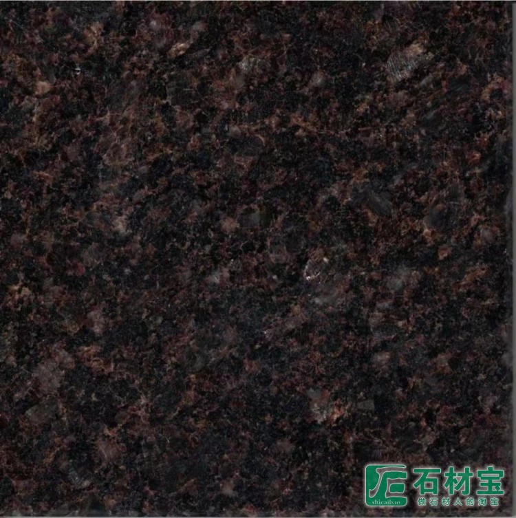 非洲新矿凤羽蓝