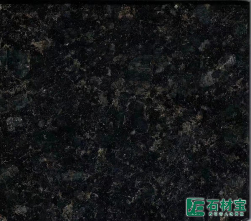 非洲新矿凤羽蓝