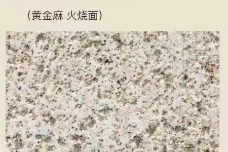 黄金麻火烧面