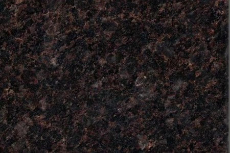 非洲新矿凤羽蓝