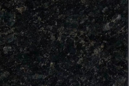 非洲新矿凤羽蓝