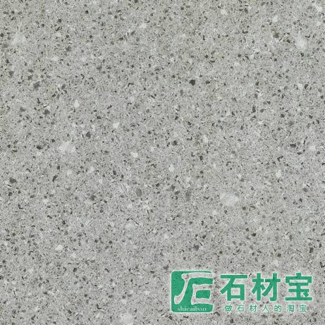 HM6002水磨石600x600