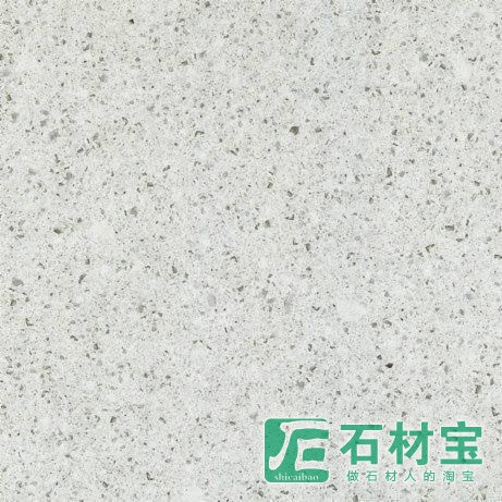 HM6001水磨石600x600