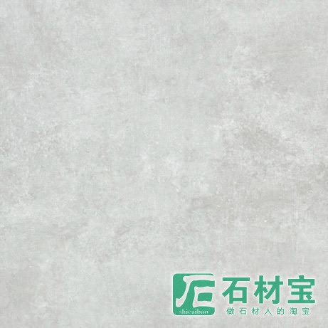 SK6C603水磨石600x600