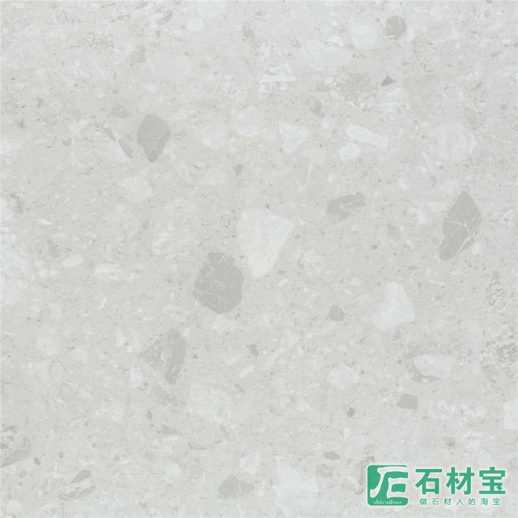 SM601水磨石600x600