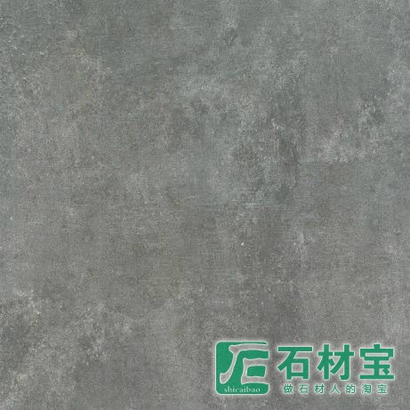 SK6C604水磨石600x600