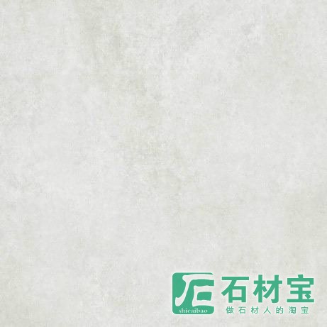 SK6C602水磨石600x600