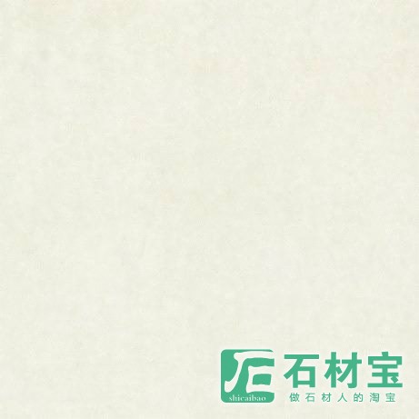 SK6C601水磨石600x600