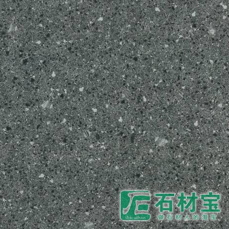 HM6003水磨石600x600