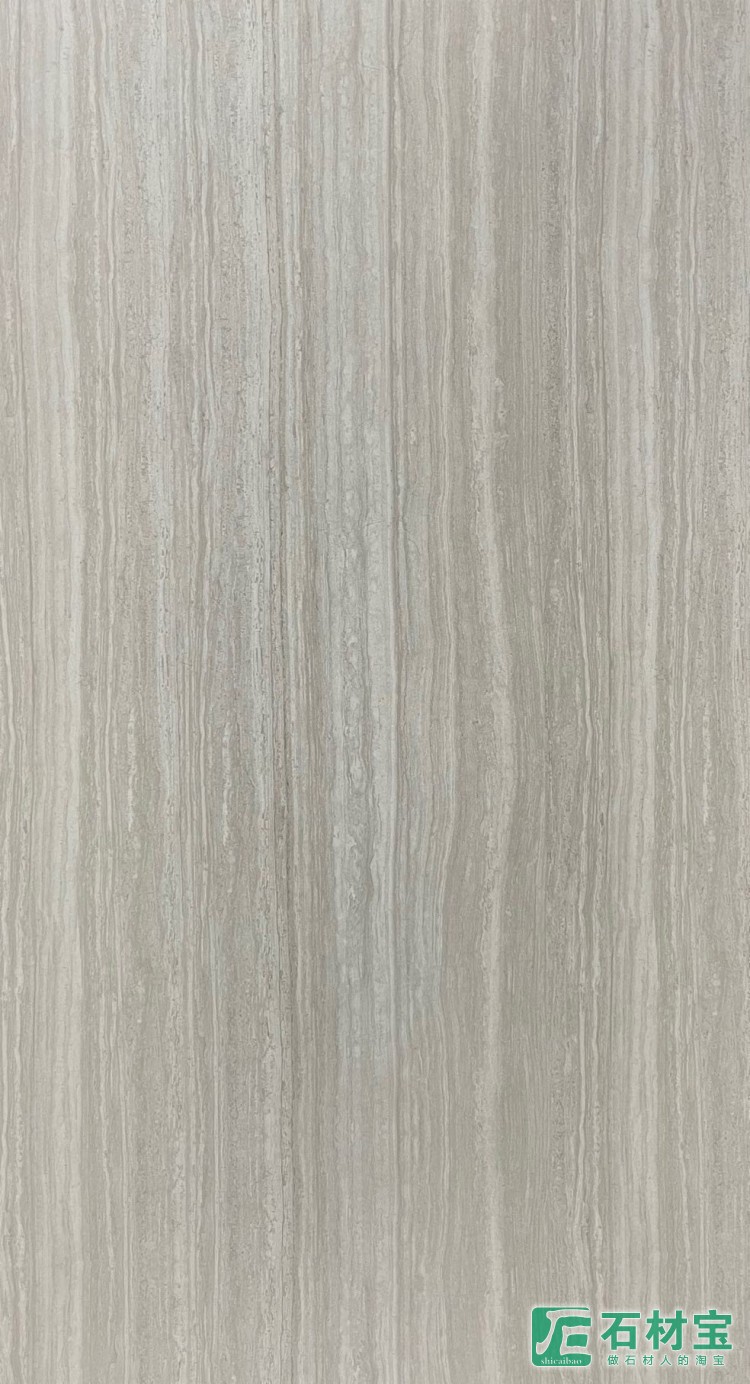 灰木纹-TH612026