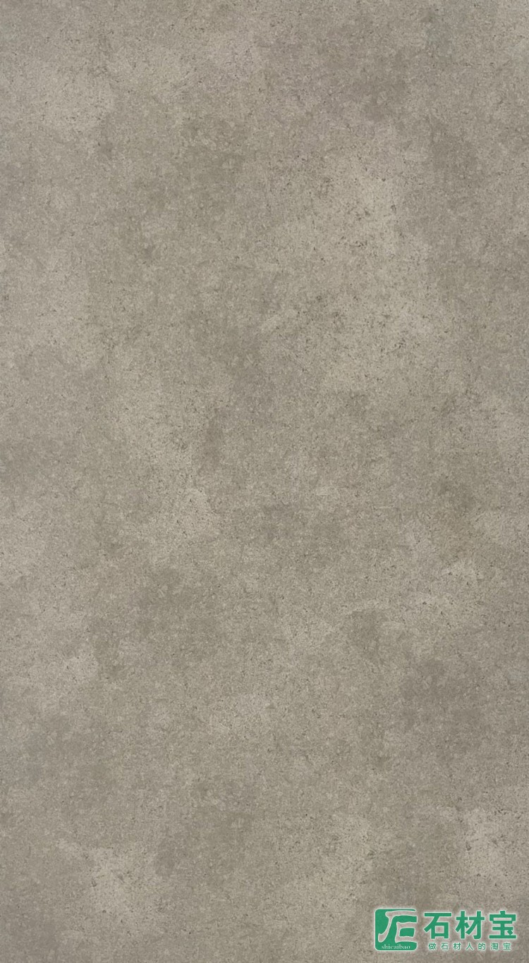 莱姆水泥-TH612071