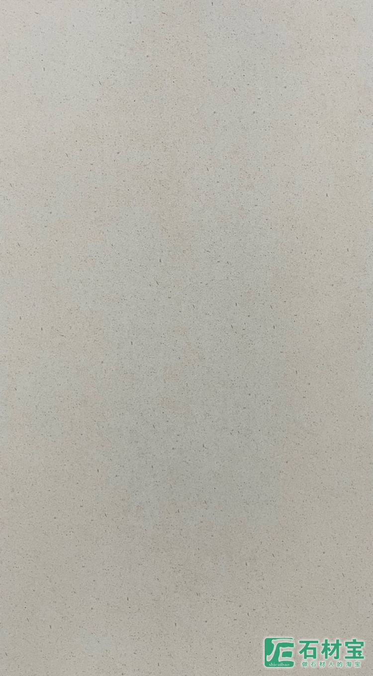 葡萄牙米黄-TH612028