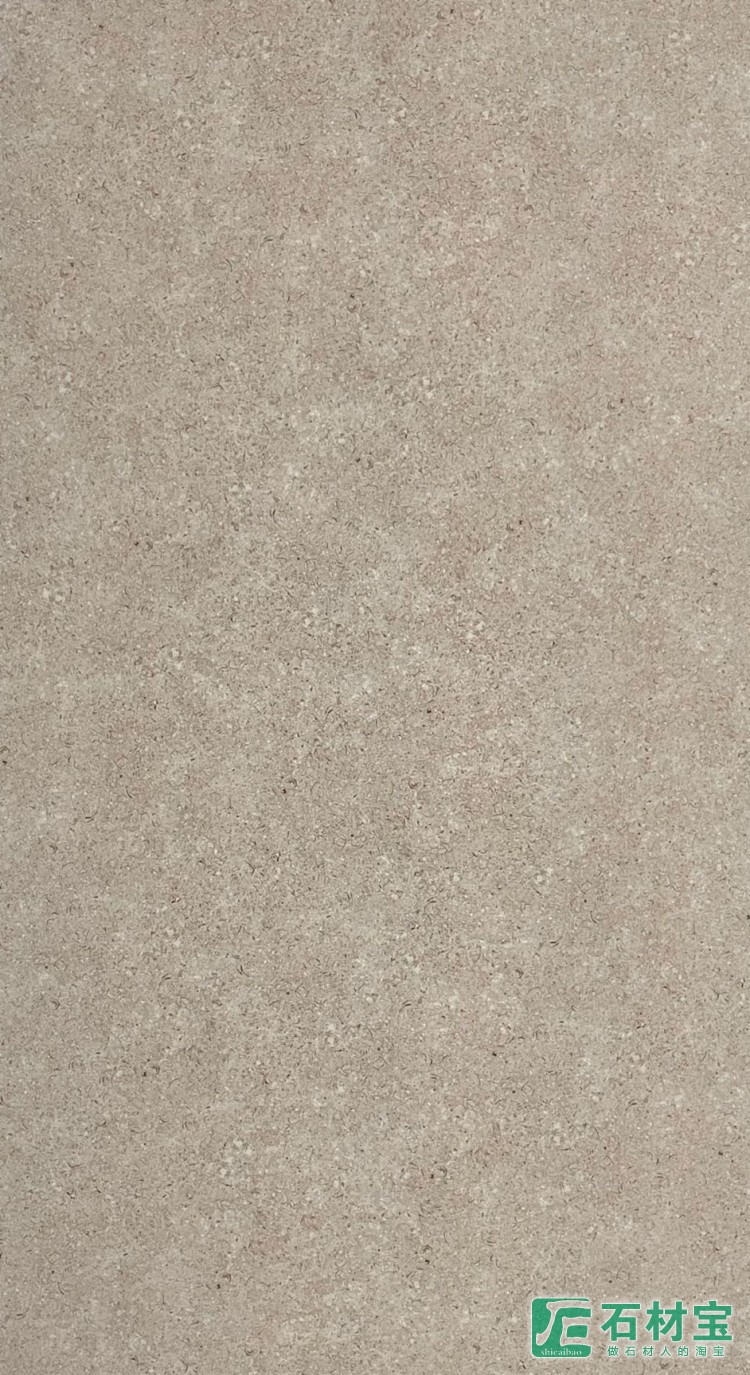 西澳云贝-TH612072