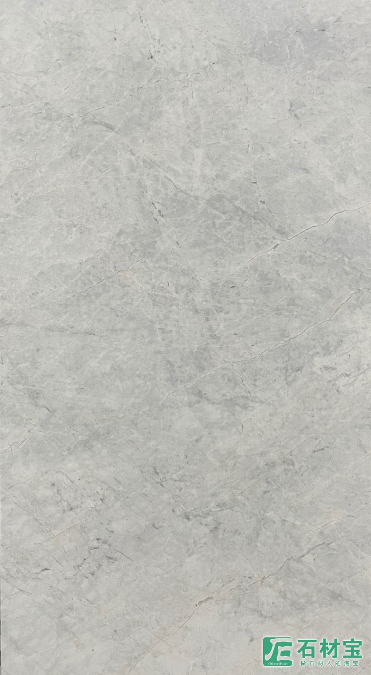 阿尔卑斯灰-TH612037