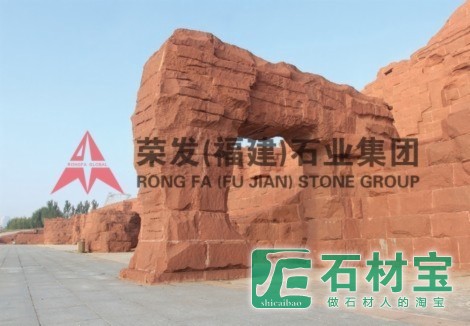 鄂尔多斯康巴什乌伦穆河景观改造工程