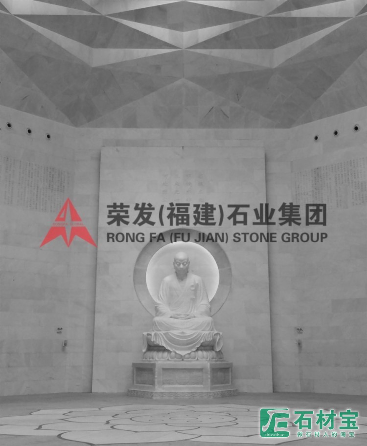 广东惠州六祖慧能法师雕塑工程