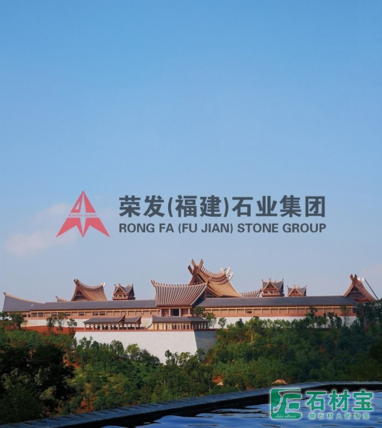 七彩云南古滇名城古滇博物院外墙幕墙工程