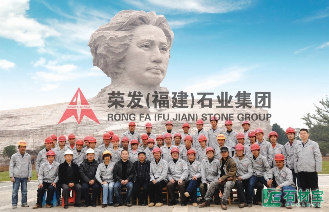 青年毛泽东艺术雕像_142