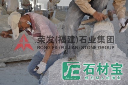 陕西省西安大明宫文化遗址