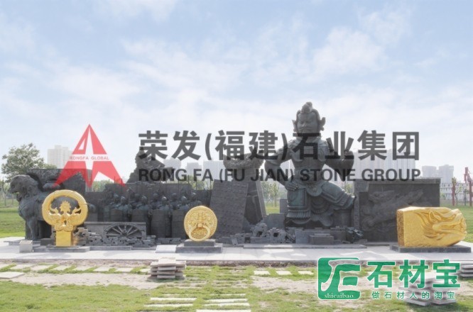 陕西省西安大明宫文化遗址