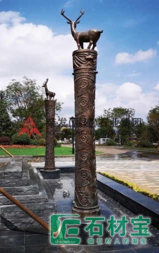 云南昆明古滇名城皇冠假日酒店装饰工程