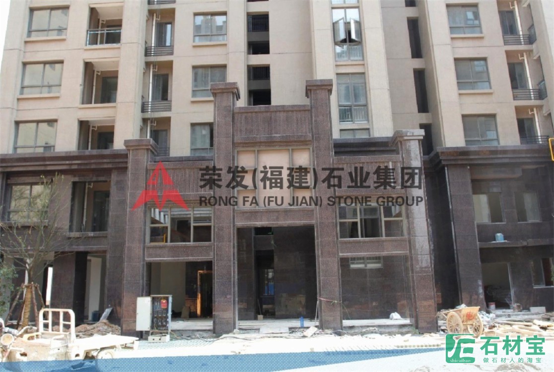 永鸿国际文化城