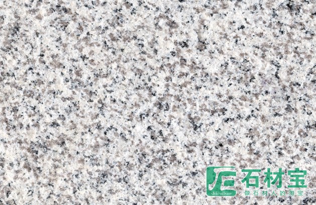 湖北芝麻白(G603)火烧面